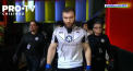 Moldoveanul Ion Cutelaba a suferit a treia infrangere la rand in cusca din UFC. Sportivul nostru a pierdut printr-un knockout tehnic - VIDEO