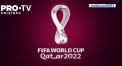 Cel mai asteptat eveniment fotbalistic din intreaga lume incepe astazi. Campionatul Mondial din Qatar se anunta a fi cel mai neobisnuit, scump, dar si controversat turneu intercontinental din toate timpurile - VIDEO
