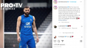 Cu doua zile inainte de primul meci al selectionatei de fotbal a Frantei la Cupa Mondiala din Qatar, campioana in exercitiu a ramas fara inca un jucator valoros. Karim Benzema s-a accidentat si nu va juca la aceasta editie a turneului de anvergura - VIDEO