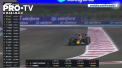 Pilotul Max Verstappen a incheiat sezonul din Formula 1 in stil de mare campion. Olandezul, care avea deja asigurat al doilea trofeu suprem consecutiv, a avut parte de victorie si in ultima cursa din aceasta stagiune - VIDEO