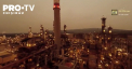 Pelliron 21.11.2022: In Europa livrarile de petrol au fost reduse, deoarece rafinariile si-au pregatit stocurile inainte de embargoul Uniunii Europene asupra petrolului rusesc, punand presiune pe pietele de titei din Europa, Africa si Statele Unite