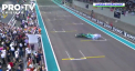 Pilotul de Formula 1 Sebastian Vettel a participat la ultima cursa din cariera sa. Neamtul s-a retras din Marele Circ la Grand Prix-ul din Abu Dhabi - VIDEO
