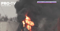 Pe frontul din Ucraina cele mai aprige lupte se dau in Donetk, in timp ce trupele ucrainene continua contraofensiva in Lugansk, unde inainteaza incet - VIDEO