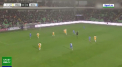 Nationala de fotbal a Moldovei a suferit o infrangere drastica in ultima partida din acest an - VIDEO
