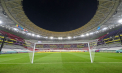 Senegal - Olanda la ora 18:00, in Grupa A de la Cupa Mondiala 2022. Echipele probabile