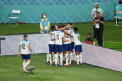 CM 2022 Qatar: Debut in forta pentru o campioana mondiala
