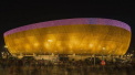 Cupa Mondiala din Qatar va genera venituri record de 7,5 miliarde de dolari, anunta FIFA