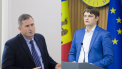 Platforma DA cere demisia directorului intreprinderii Termoelectrica, dar si a ministrului Infrastructurii si Dezvoltarii Regionale, dupa avaria blocului energetic nr. 3 al Termoelectrica