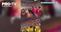 Suporterii japonezi au predat o lectie de buna educatie intregii lumi, dupa meciul de deschidere al Mondialului din Qatar - VIDEO
