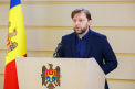 A fost spart si canalul de Telegram al ministrului Economiei, Dumitru Alaiba. Conversatiile acestuia - facute publice. Reactia ministrului - FOTO