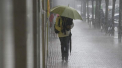 Va ploua in centrul tarii. Cum va fi vremea astazi, dar si in urmatoarele zile. Prognoza meteo - FOTO