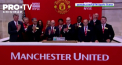 Dupa ce s-au despartit de Cristiano Ronaldo, proprietarii clubului Manchester United au anuntat ca echipa este de vanzare - VIDEO