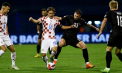 Maroc - Croatia la ora 12:00. Primul meci al grupei F de la Cupa Mondiala din Qatar