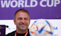 Germania - Japonia la ora 15:00. Nemtii sunt la primul Mondial dupa "rusinea" suferita in Rusia