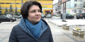 De ce secretarul general al Guvernului, Dumitru Udrea, si-a dat demisia. Explicatiile prim-ministrului - VIDEO