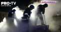 Ziua a inceput in Ucraina cu un atac asupra unei maternitati din Zaporojie. Un bebelus care tocmai venise pe lume a fost ucis. Mama sa si medicul au fost raniti - VIDEO
