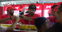 Pe langa mult ravnitul trofeu, nationala care va triumfa la Mondialul din Qatar va primi... bere - VIDEO
