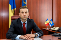 Ultima ora. Igor Talmazan - noul secretar general al Guvernului