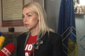 Marina Tauber ramane in arest la domiciliu pentru inca 20 de zile. Decizia magistratilor de la Judecatoria Ciocana