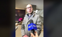 Litvinenco, inainte de sedinta Parlamentului unde urmeaza sa se discute motiunea simpla asupra politicilor desfasurate de ministerul Justitiei in domeniul justitiei: „Nu este altceva decat disperare” - VIDEO