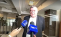 Moldova a ramas in bezna din cauza retelelor electrice sau a Federatiei Ruse? Cum raspunde deputatul BCS, Grigore Novac: „Eu nu sunt electrician”  - VIDEO 