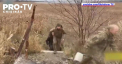 Alti 50 de soldati ucraineni au fost returnati din captivitatea rusa, intr-un nou schimb de prizonieri - VIDEO