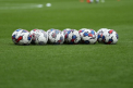 CM 2022: Portugalia vs Ghana - Ultimul dans al lui Cristiano Ronaldo