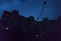 Situatia ramane grava in Kiev: Peste doua treimi dintre locuitori nu au energie electrica, mare parte nu au nici apa