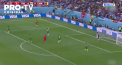 Reprezentativa Elvetiei s-a impus cu 1 la 0 in primul duel al zilei de la Mondialul din Qatar - VIDEO