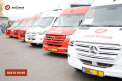 Transportul JustConsult – solutia perfecta pentru deplasarea in Romania cand ai nevoie de acte romanesti