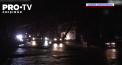 Jumatate dintre ucraineni inca nu au caldura si lumina in urma loviturilor rusesti. Inginerii se straduie sa restabileasca energia electrica, in timp ce milioane de oameni sufera in frig si intuneric - VIDEO