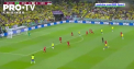 Richarlison a fost eroul Braziliei in meciul de debut la Campionatul Mondial - VIDEO