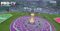Arabia Saudita nu a reusit sa produca o noua surpriza la Cupa Mondiala - VIDEO