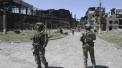 „Concluzia razboiului cu NATO in Ucraina". Documentul prin care liderii rusi vor sa nu mai fie aratati cu degetul pentru esecul de pe front
