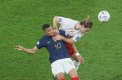 CM Qatar 2022: Campioana mondiala, prima echipa calificata in optimi
