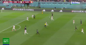Croatia a inregistrat prima victorie la Mondialul din Qatar - VIDEO