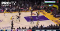 Baschetbalistul Andrew Nembhard a adus o victorie importanta pentru Indiana Pacers in NBA - VIDEO