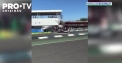 Max Verstappen, Sergio Perez si alti cativa sportivi au schimbat bolidurile, cu sute de cai putere, pe masinile de karting - VIDEO