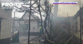Orasul ucrainean Nikolaev a ramas din nou fara apa, dupa ce fortele rusesti au avariat o statie de pompare. Zelenski: ”Ei nu sunt capabili de nimic altceva decat de devastare" - VIDEO