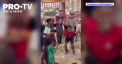 Daca tot s-a retras din fotbal, Kun Aguero isi incearca puterile intr-un alt domeniu - VIDEO