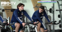 Federatia de fotbal a Rusiei intentioneaza sa paraseasca UEFA. Dupa ce toate echipele si nationalele din aceasta tara au fost excluse din competitiile internationale - VIDEO