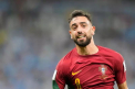 Bruno Fernandes califica Portugalia in optimile Campionatul Mondial 2022 Qatar