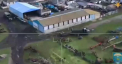 Imaginile prezentate de ucraineni dupa ce rusii s-au laudat cu o lovitura cu drona kamikaze: „Practic schimbam cauciucul si merge!” - VIDEO