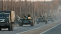 Rusia a anuntat eliberarea unui sat strategic din regiunea Donetk