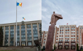 O noua reuniune de lucru in formatul 1+1 va avea loc la Chisinau. Care sunt subiectele ce vor fi discutate 
