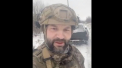 Mesajul unui soldat ucrainean de pe front catre toate mamele: „O sa ne intoarcem toti si-o sa ne faceti ceva bun de mancare” - VIDEO 