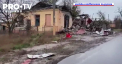 Situatia pe frontul din Ucraina e dificila. Potrivit presedintelui Volodimir Zelenski, rusii incearca sa avanseze in mai multe regiuni: „Noi rezistam si nu permitem inamicului sa-si indeplineasca intentiile" - VIDEO