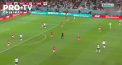 Nationala Angliei a incheiat grupa B de la Cupa Mondiala pe prima pozitie si a acces in faza eliminatorie a turneului - VIDEO