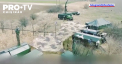Atat Kievul, cat si expertii occidentali, se asteapta la noi atacuri aeriene masive ale rusilor. Asa ca ucrainenii cer cu disperare sisteme de aparare antiaeriana Patriot de la americani - VIDEO