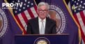 Pelliron 30.11.2022: Presedintele Rezervei federale, Jerome Powell, va sustine un discurs la Brookings Institution, care ar putea oferi o perspectiva asupra opiniilor bancii centrale cu privire la cresterile ratelor dobinzii pe viitor